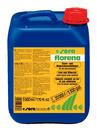 Florena 5000ml trąšos akvar. augalams
